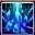 1787505621515.webp