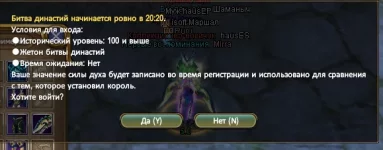 1787505629440.webp