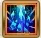 1787505630984.webp