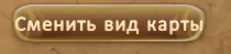 1787505814916.webp