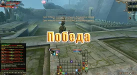 1787505858988.webp