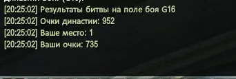 1787505910515.webp