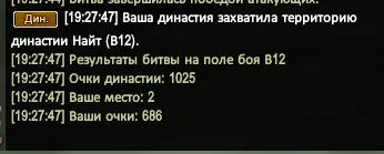 1787506088403.webp