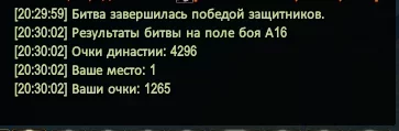1787506213752.webp