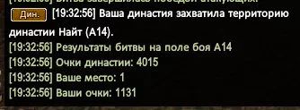 1787506388587.webp