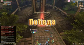 1787506418028.webp