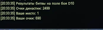 1787506426063.webp