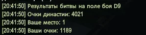 1787507087524.webp