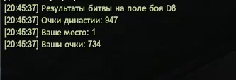 1787507150495.webp