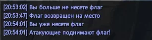 1787507652281.webp