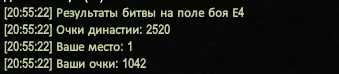 1787507734242.webp