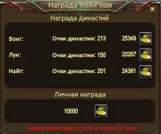 1787509304400.webp