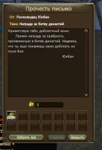 1787509323225.webp