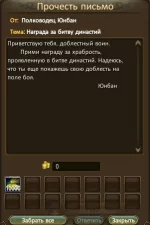1787509501583.webp