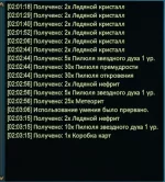 1787526329890.webp