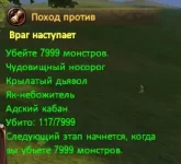 1787595092909.webp