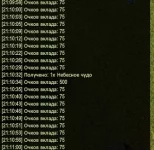 1787595228520.webp