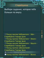 1787595895712.webp