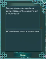 1787596026805.webp