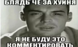 1787597420515.webp
