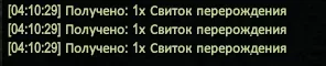 1787620263899.webp