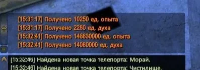 1787664347064.webp