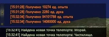 1787664373916.webp