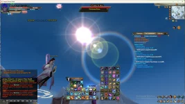 1787685839095.webp