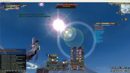 1787685867167.webp