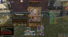 2026-08-25 21-28-09.webp