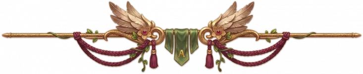 1787763228792.webp