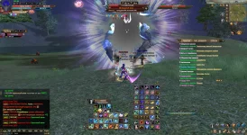 2026-08-26 19-03-04.webp