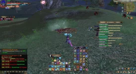2026-08-26 19-03-44.webp