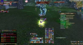 2026-08-26 19-07-47.webp