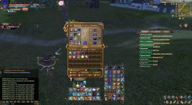 2026-08-26 19-08-51.webp