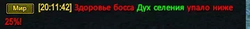 1787764337072.webp