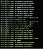 1787764760967.webp