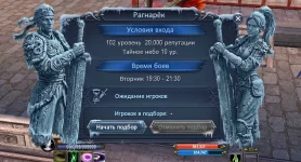 1787769303377.webp