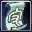 1787845244640.webp
