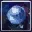 1787845286629.webp