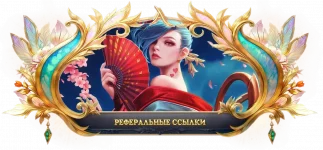 1787851154283.webp