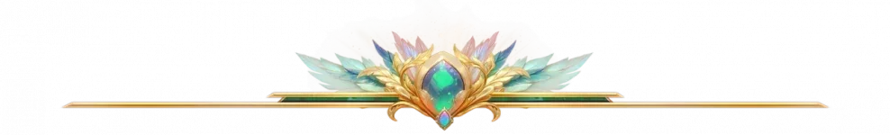 1787851159263.webp