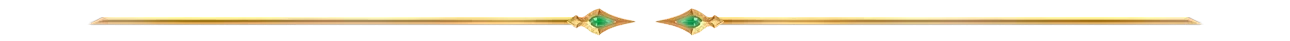 1787851167503.webp