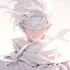 1787851181413.webp