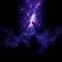 1787851221316.webp