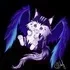 1787851232036.webp