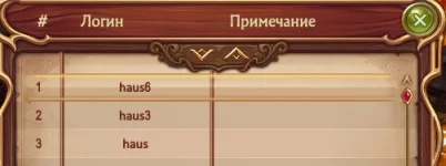 1787892592948.webp