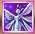 1787939592608.webp