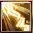 1787940195537.webp