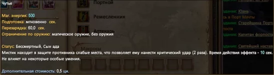 1787940205733.webp